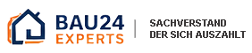Bau24 EXPERTS